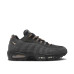 Nike Air Max 95 x Central Cee