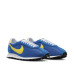Nike LD-1000 SP 