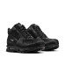 Nike Air Max Goadome 