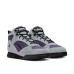 Nike ACG Torre Mid WP
