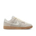 Nike Dunk Low SE