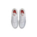 Nike Air Max Plus W 