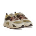 Karhu Fusion 2.0 