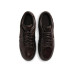 Nike Dunk Low Retro Prm QS 