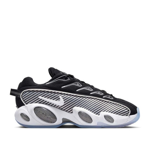 Nike Nocta Glide 