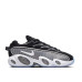 Nike Nocta Glide 