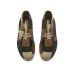 Clarks Desert Patch Multicolour