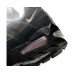 Nike Air Max 95 OG W 