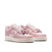 Nike Air Force 1 '07 W 