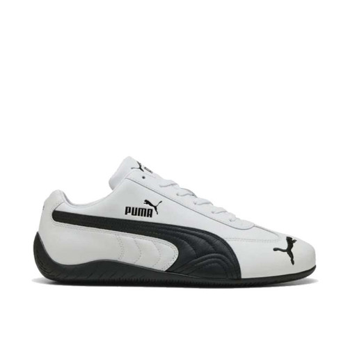 Puma Speedcat Leather 