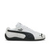 Puma Speedcat Leather 
