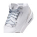 Air Jordan 3 Retro GS 
