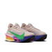 Nike Air Zoom Alphafly Next 3% W 