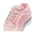 Nike Pegasus Premium W 