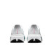 Nike Air Zoom Pegasus 42 