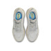 Nike Vomero Plus 
