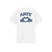 Arte Diels Stitch T-shirt 