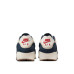 Nike Air Max 90 PRM 
