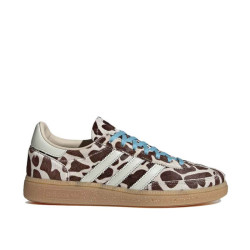 Adidas Handball Spezial W 