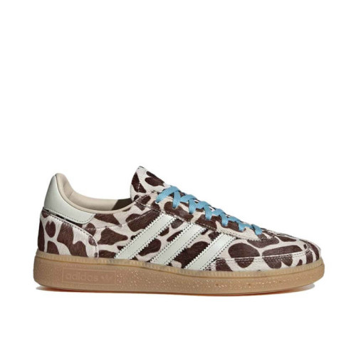 Adidas Handball Spezial W 