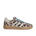 Adidas Handball Spezial W 