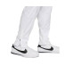 Nike Court Heritage Suit Pant 