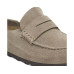 Birkenstock Naples Wrapped Leve