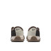 Nike Total 90 W 