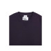 Nike Wool Classics Crew