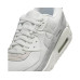 Nike Air Max 90 Prm 