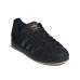 Adidas Superstar II 