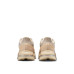 Nike Pegasus Premium SP 