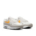 Nike Air Max 1 Essential 