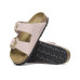 Birkenstock Arizona Big Buckle