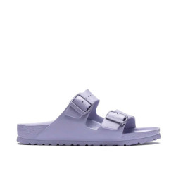 Birkenstock Arizona EVA 