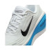 Nike Vomero Plus 