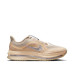 Nike Pegasus Premium SP 