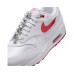 Nike Air Max 1 Premium Valentine's Day 
