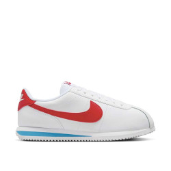 Nike Cortez Leather