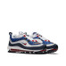 Nike Air Max 98 OG Gundam Wmn's