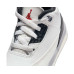Jordan 3 Retro TD