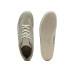 Puma Speedcat Patent 