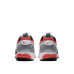Nike Zoom Vomero 5 SE 
