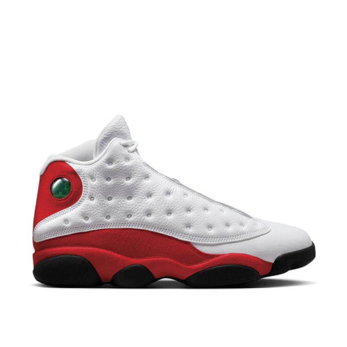 Air Jordan 13 Retro 