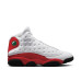 Air Jordan 13 Retro 