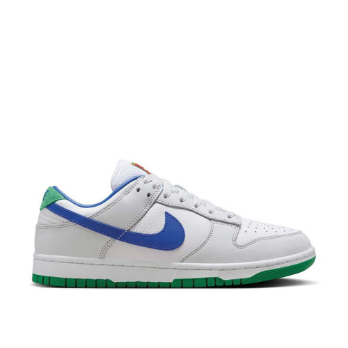 Nike Dunk Low Premium W 