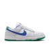 Nike Dunk Low Premium W 