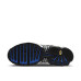 Nike Air Max Plus 3 