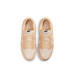 Nike Dunk Low W 