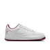 Nike x Kobe Air Force 1 Low 